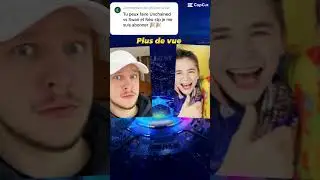 Unchained vs Swan et neo !je fais qui la prochaine fois ?