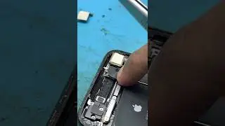 iPhone 7 camera issue solve100%..