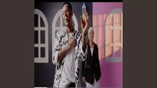 XULSHO