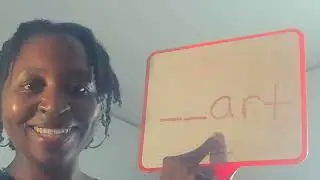 Phonic words. What letter is missing? #phonics #learn #reading #english #spelling  Video 322