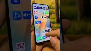 Полезное СМС Функция в смартфоне