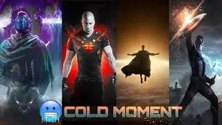 🥶coldest Moments Of All Time 🥶 Coldest Moments Tiktok Compilation 🥶 Sigma cold moment