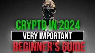 How to Invest in Crypto in 2024 Beginner’s Guide ✅ Solana Mobile 2 Airdrops
