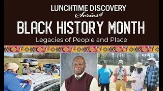 Sustaining Forests and Family Legacies