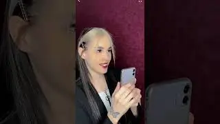 3 ЧАСТЬ. Тебе дают выбор выйти замуж или встречаться 💍