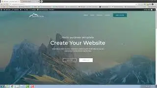 How to add multiple images to any section in Elementor Pro