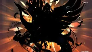 Genshing impact | How To Get Xianyun