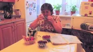 Смешная реклама - Английский по скайпу с LINGVISTOV.RU