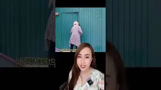 BOCIL DIEM2 MINUM SUSU NENEK DI WARUNG‼️‼️ 