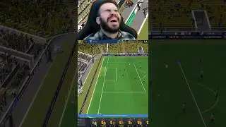 Giocare troppo a Football Manager provoca danni alla salute!