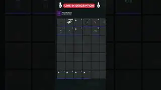 New BLACKMARKET Script 2023 | Free Illegal Script Installation | FiveM Server | 2024