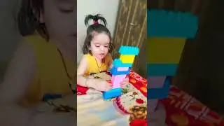 cute baby funny video 