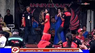 FULL KOPLO SAYANG 2 SAWANGEN PIKIR KERI GALA GALA Campursari NEW PANDAWA NGAJAK WAE