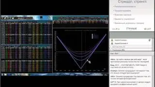 Курс Опционы 2х2 Тема 3. Рыночно 