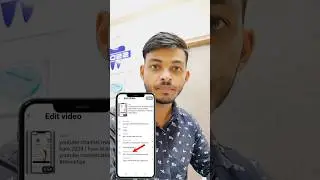 altered content youtube kya hai | YouTube altered content new feature #shorts #viralshort #manojdey