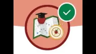 Meet Student Success Hub for Higher Education || Student Success Hub for Higher Education || Chal 1