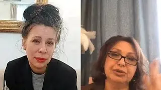 COVInews. Утилизаторам не хватает витамин. Инна