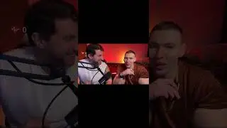 За сколько Амиран Сардаров готов показать черкаши на трусах?