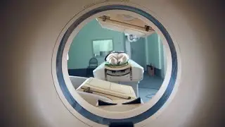 Innovation Centre, Victor Chang Cardiac Research Institute