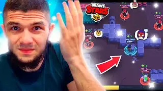😮😮ЧТОО??? ОХОТА НА НОВЫХ ВРАГОВ - ДАВЯТ ВСЕХ ТОЛПОЙ ТОКСИЧНЫЕ КОЛЬТОЗАВРЫ  #6