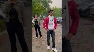 Har ek friend kamina hota hai😂😂 
