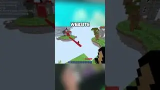 Website to cure boredom
