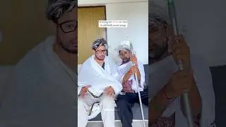 OLD song turns YOUNG BOYS into GRANDPA in 3 MINUTES 😱 | YT 