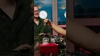 ЧАСЫ ЛЮБОВНИКА! ЧТО В НИХ НЕ ТАК?