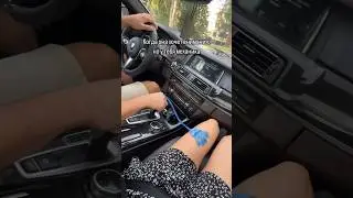 Механика😅 