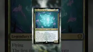 5 Of The Most Fun Commanders To Play