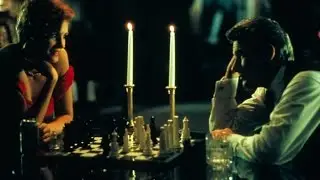 Грешу и каюсь...  Красивый клип!!!