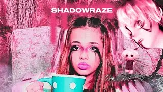 Психушка X adaptive strike X shadowfiend (Karna.val X Shadowraze Mashup)