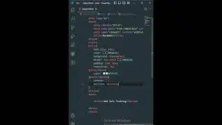 How To Make Button Hover Animation? | Html CSS 