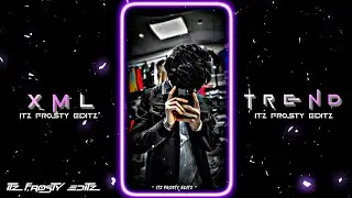 😎Wrong No.❌ || New XML File💌💥 || New Trend XML🍂💝 || XML Presets👀💦 ||