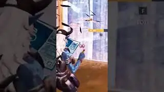 NICE CLIP 