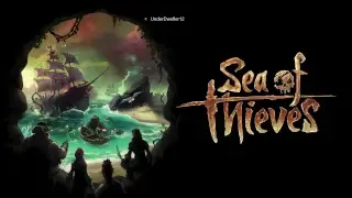 Arrg me mayte let's go pirating!? JOIN ME