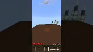 Те самые тупые тренды Майнкрафта часть2