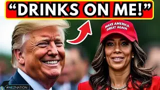 🚨BREAKING: Trump is WINNING! RFK Jr. Removed from Ballots & Hunter Biden Pleads Guilty