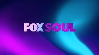 FOX SOUL 24/7 LIVE!
