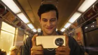 Unleash the Legend in You with the realme 13 Series 5G