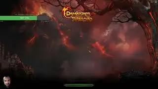 Drakensang Online 