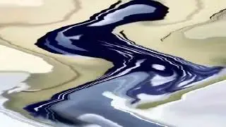 (WARNING: Loud) 1996 20th century fox home entertainment is hungry
