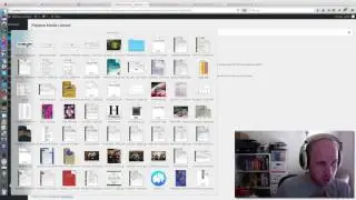How to Replace a WordPress Image or Media File