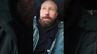 АНДРЕЙ ТКАЧУК О СЛОВАХ: Валентины Матвиенко на встрече с президентом Таджикистана 