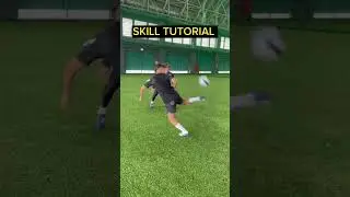 3 skill tutorial 🔥🔥