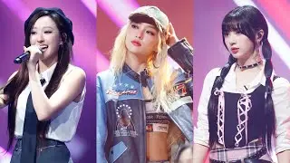 My Final Ranking of ALL 26 Queendom Puzzle Contestants