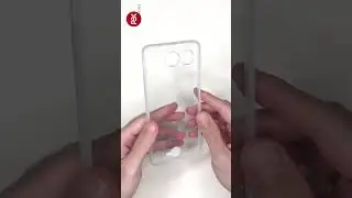 OnePlus Nord 4 Unboxing ASMR #oneplus #nord4 #unboxing #asmr #shorts