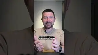 Права бабушек и дедушек на общение с внуками