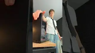Ноут всегда мощнее компа?🧐