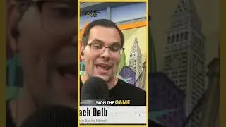 Florida State's Must Win Game Against Memphis - @365SportsYT